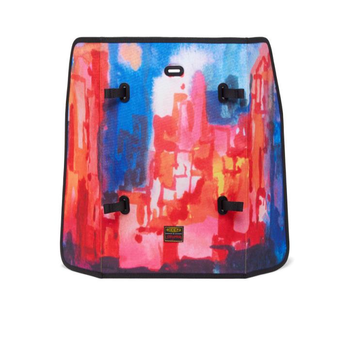 KEEN X Garcia Backpack | Women KEEN Accessories