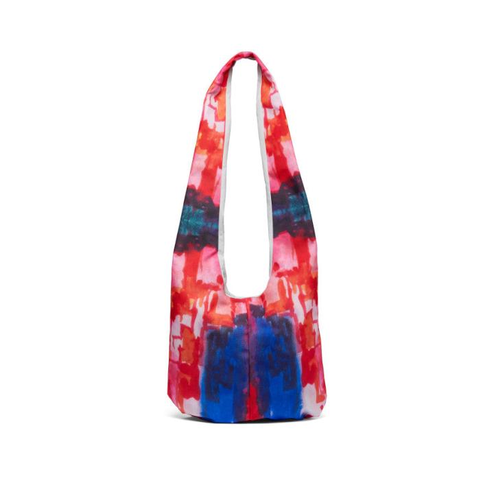 KEEN X Garcia Shoulder Bag | Men KEEN Accessories