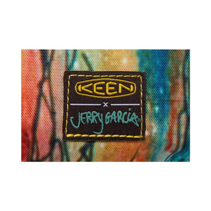 KEEN X Garcia Shoulder Bag | Women KEEN Accessories