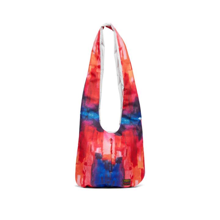 KEEN X Garcia Shoulder Bag | Women KEEN Accessories