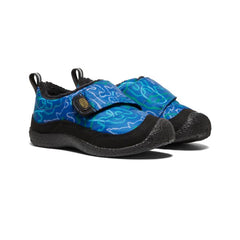 Kids' Slip-On Shoes - Howser Low Wrap | Kids KEEN Slip-Ons