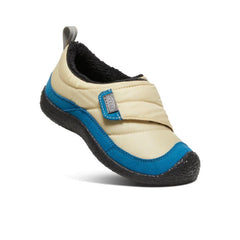 Kids' Slip-On Shoes - Howser Low Wrap | Kids KEEN Slip-Ons