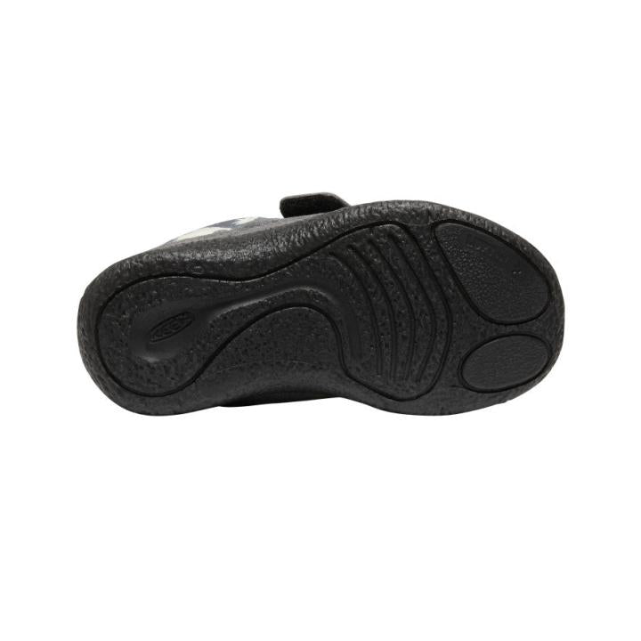 Kids' Slip-On Shoes - Howser Low Wrap | Kids KEEN Slip-Ons