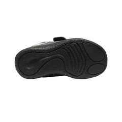 Kids' Slip-On Shoes - Howser Low Wrap | Kids KEEN Slip-Ons