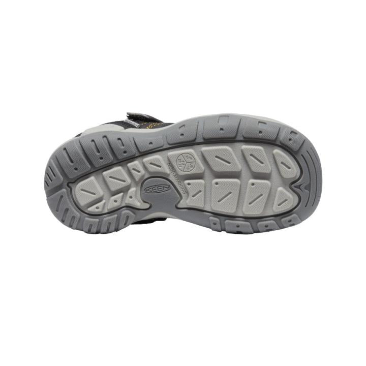 Kids' Sneakers For School &amp; Play - Knotch Peak | Kids KEEN Shoes