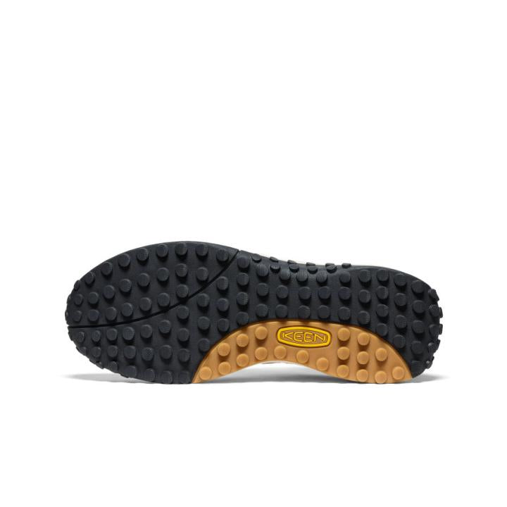 KS86 Sneaker | Men KEEN Shoes