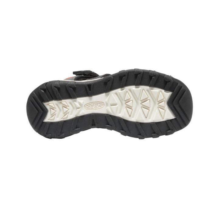 Little Kids' Grey Water Hiking Sandals - Newport Neo H2 | Kids KEEN Water