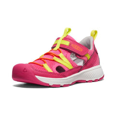 Little Kids' Motozoa Sandal | Kids KEEN Water