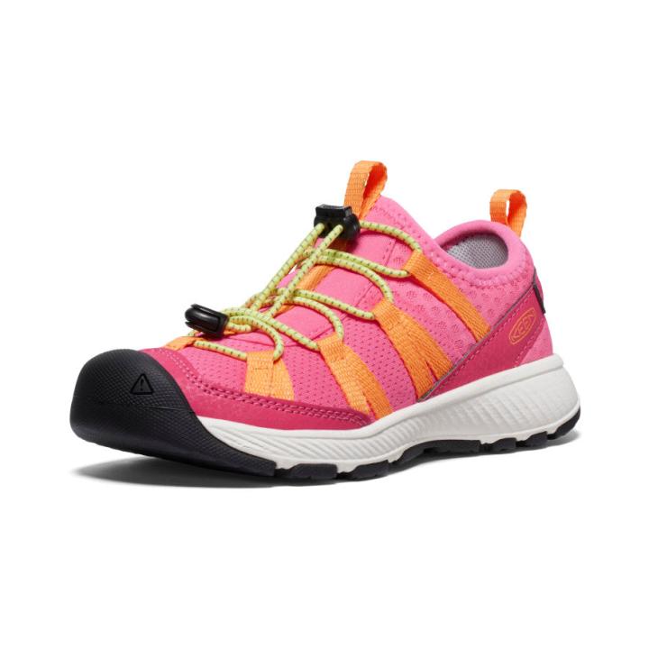 Little Kids' Motozoa Sneaker | Kids KEEN Shoes