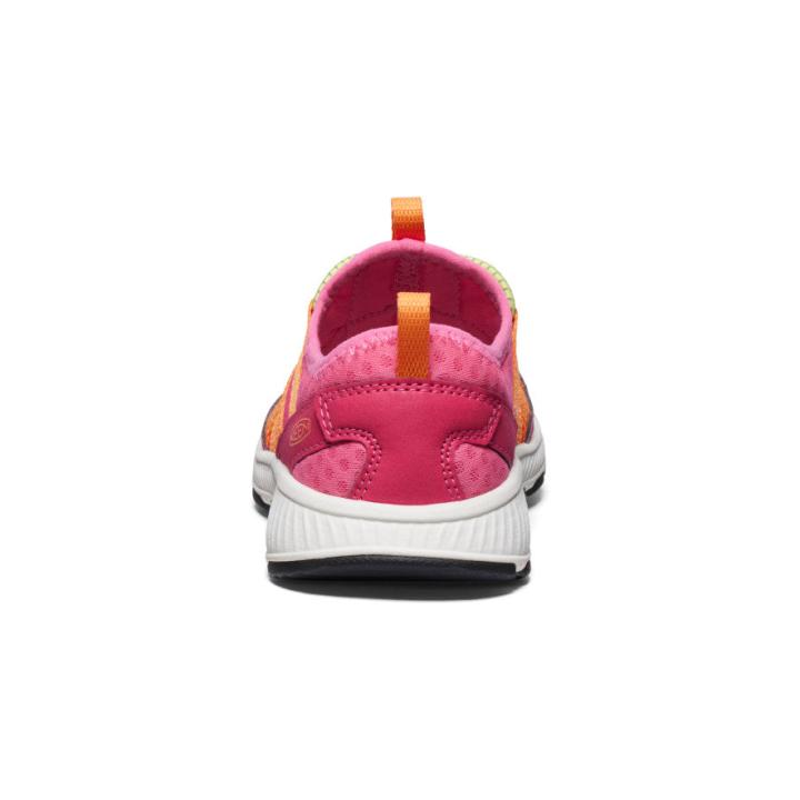 Little Kids' Motozoa Sneaker | Kids KEEN Shoes