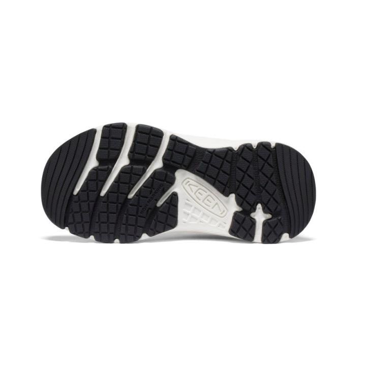 Little Kids' Motozoa Sneaker | Kids KEEN Shoes