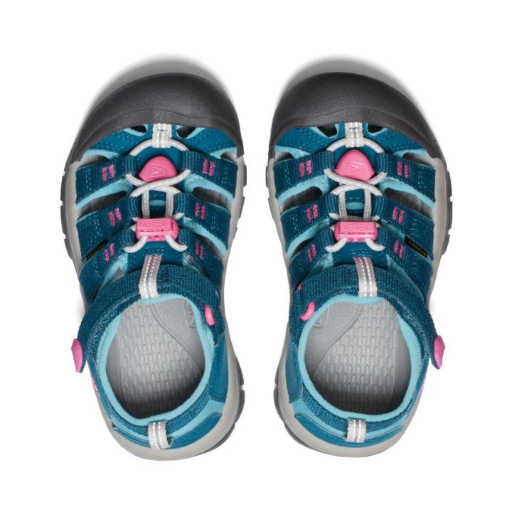 Little Kids' Newport H2 | Kids KEEN Water