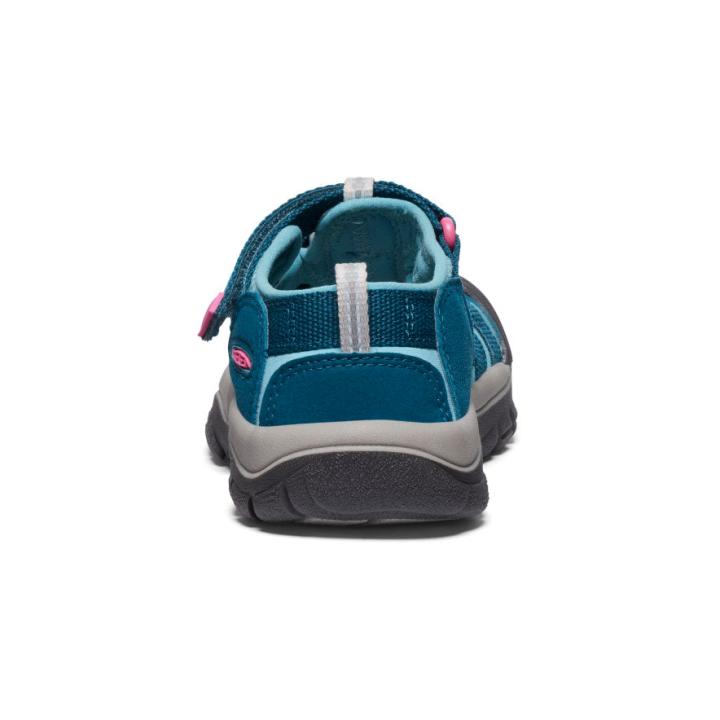 Little Kids' Newport H2 | Kids KEEN Water