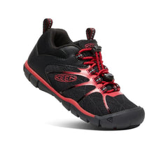 Little Kids' Shoes - Chandler 2 CNX Sneaker | Kids KEEN Playground