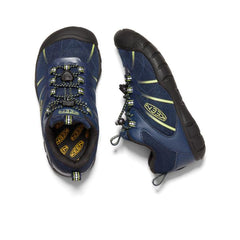 Little Kids' Shoes - Chandler 2 CNX Sneaker | Kids KEEN Playground