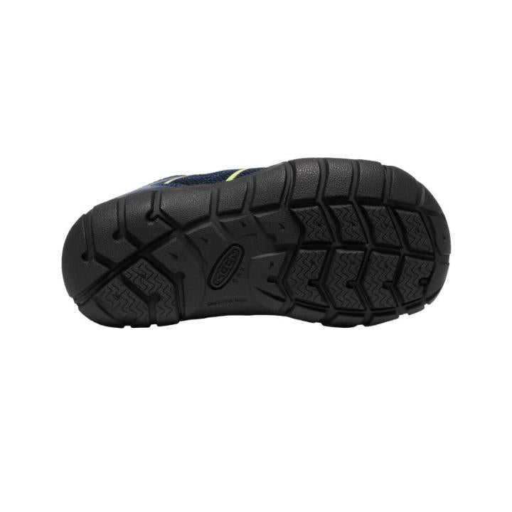 Little Kids' Shoes - Chandler 2 CNX Sneaker | Kids KEEN Playground