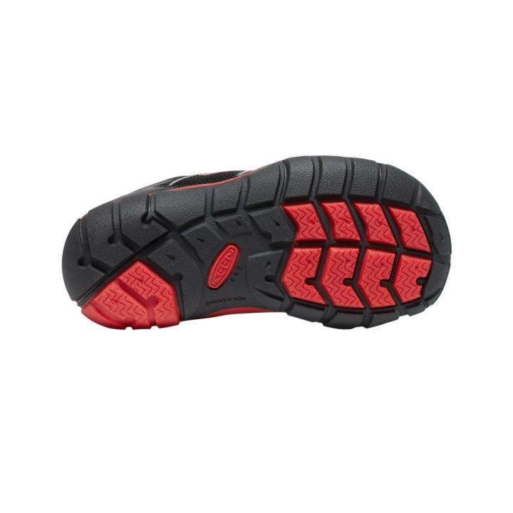 Little Kids' Shoes - Chandler 2 CNX Sneaker | Kids KEEN Playground