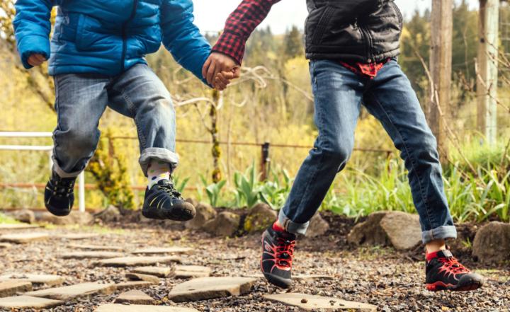 Little Kids' Shoes - Chandler 2 CNX Sneaker | Kids KEEN Playground