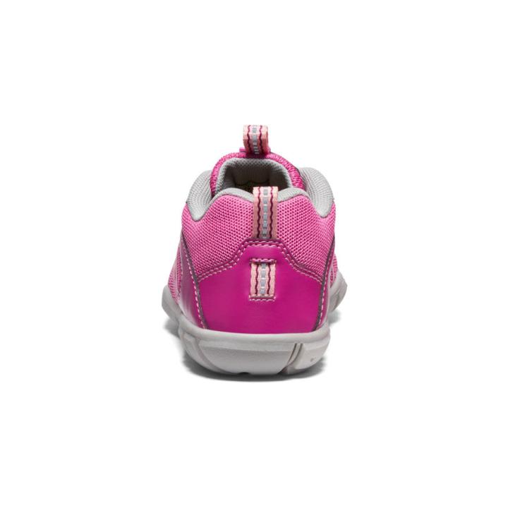 Little Kids' Shoes - Chandler 2 CNX Sneaker | Kids KEEN Shoes