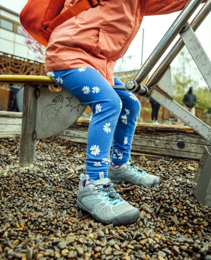 Little Kids' Shoes - Chandler 2 CNX Sneaker | Kids KEEN Shoes