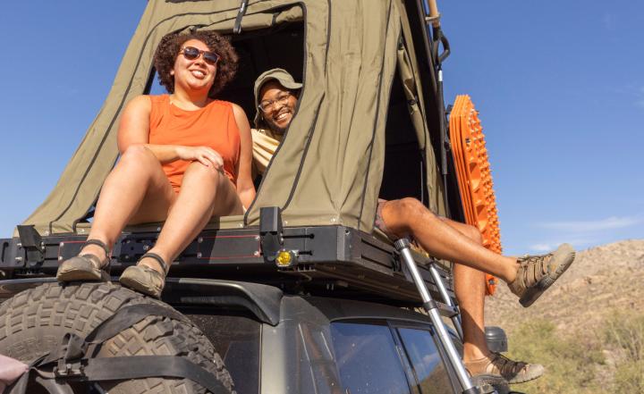 Newport Martini Olive/Brindle Leather Closed Toe Sandal | Men KEEN Hike