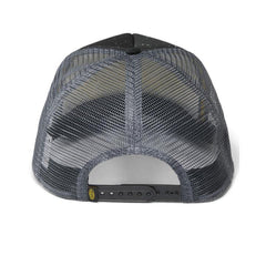 Night Sky Hat Black | Men KEEN Accessories