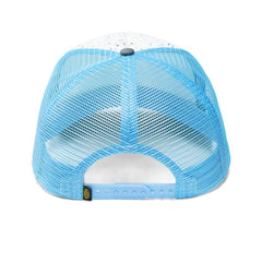 Night Sky Hat Light Blue | Men KEEN Accessories