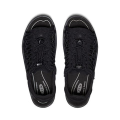 Open Toe Sandals | Men KEEN Sandals