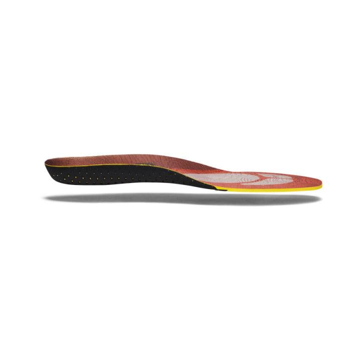 OUTDOOR K-10 REPLACEMENT INSOLE | Men KEEN Accessories