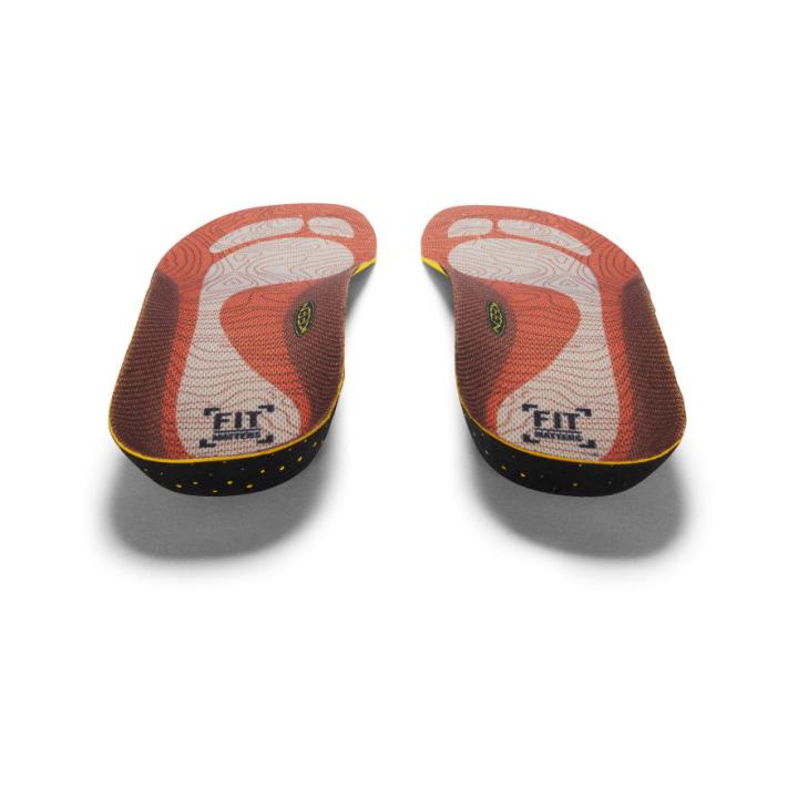 OUTDOOR K-10 REPLACEMENT INSOLE | Men KEEN Accessories