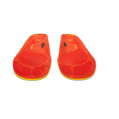 Outdoor K-30 High Arch Insole | Men KEEN Accessories