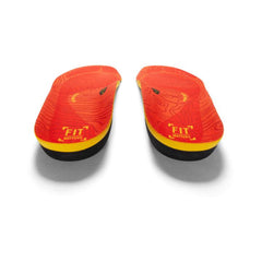 Outdoor K-30 High Arch Insole | Men KEEN Accessories