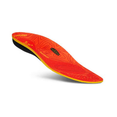Outdoor K-30 High Arch Insole | Men KEEN Accessories