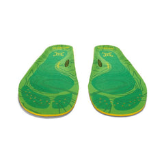 Outdoor K-30 Low Arch Insole | Men KEEN Accessories