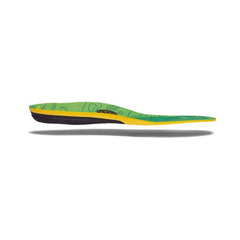 Outdoor K-30 Low Arch Insole | Men KEEN Accessories