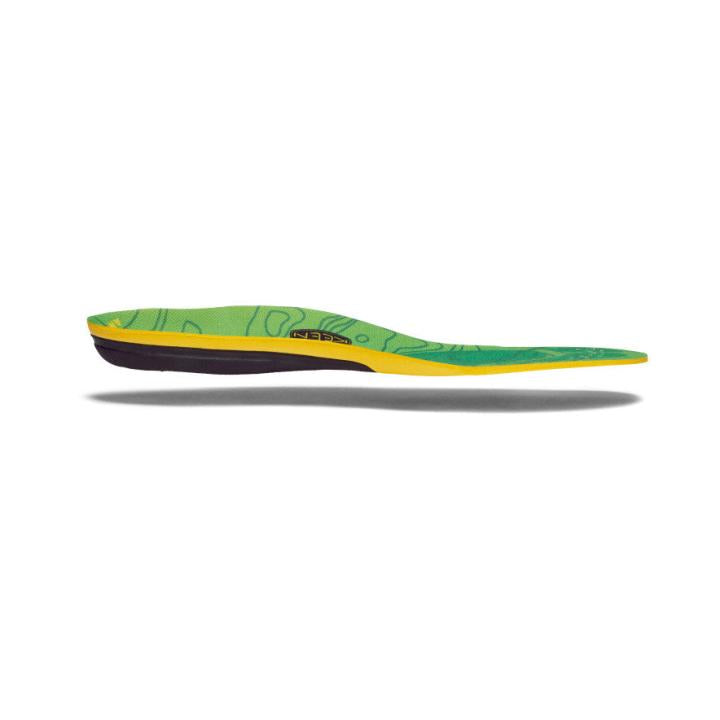 Outdoor K-30 Low Arch Insole | Men KEEN Hike