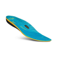 Outdoor K-30 Medium Arch Insole | Men KEEN Accessories