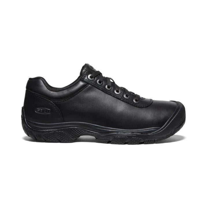 PTC Dress Oxford | Men KEEN Shoes