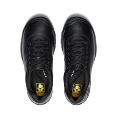 PTC Dress Oxford | Men KEEN Shoes