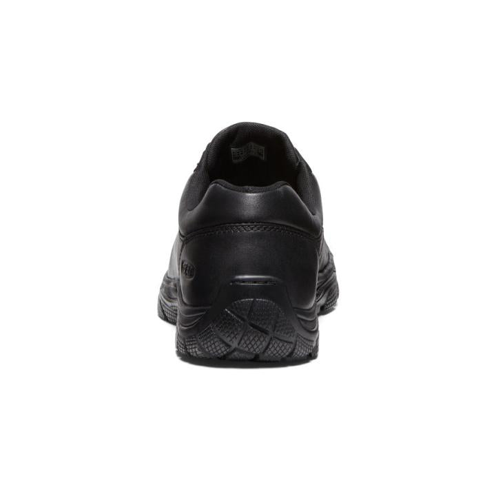 PTC Dress Oxford | Men KEEN Shoes