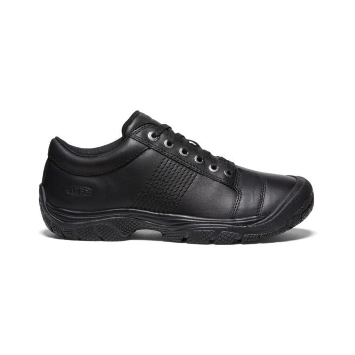 PTC Oxford | Men KEEN Shoes