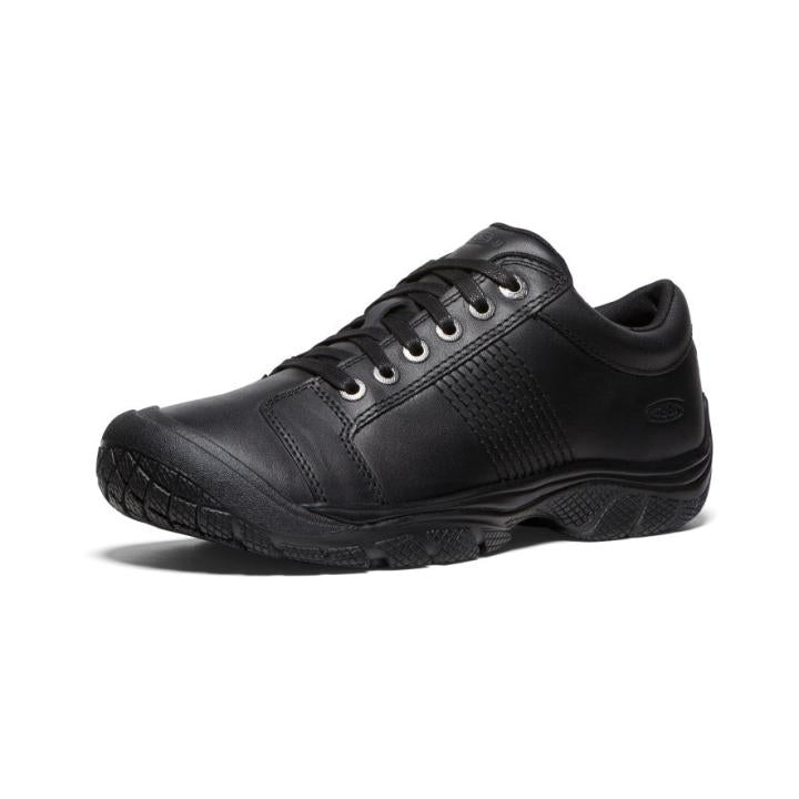 PTC Oxford | Men KEEN Shoes