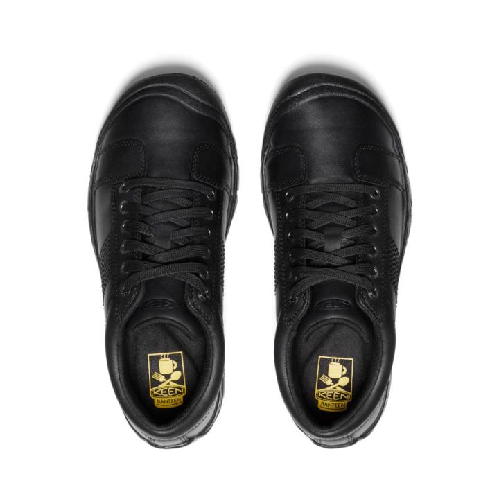 PTC Oxford | Men KEEN Shoes