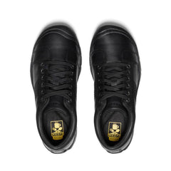 PTC Oxford | Men KEEN Shoes