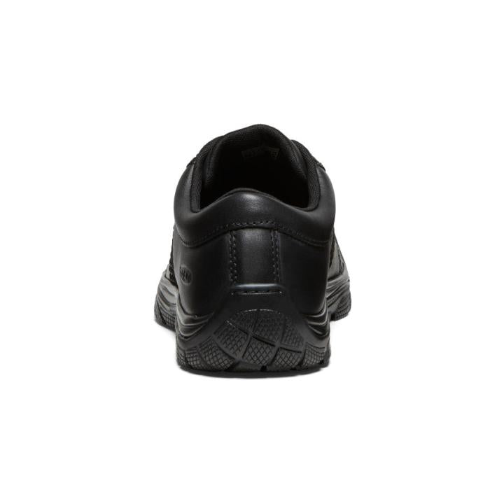 PTC Oxford | Men KEEN Shoes