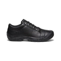 PTC Oxford | Men KEEN Shoes