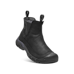 Pull-on Winter Boots - Anchorage III WP | Men KEEN Boots