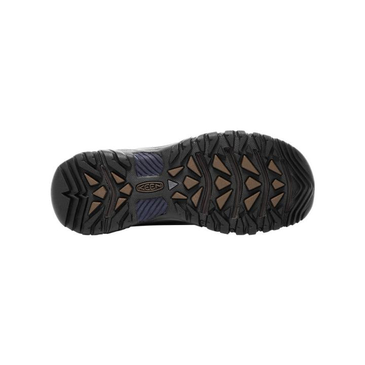 Pull-on Winter Boots - Anchorage III WP | Men KEEN Boots