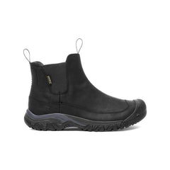 Pull-on Winter Boots - Anchorage III WP | Men KEEN Boots