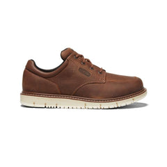Soft Toe Work Shoes - San Jose Oxford | Men KEEN Shoes